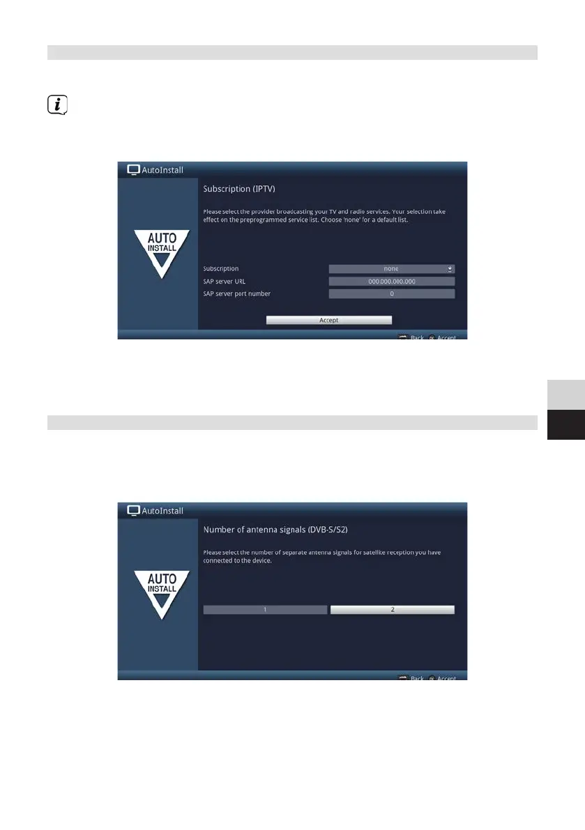 Page #111 background image
