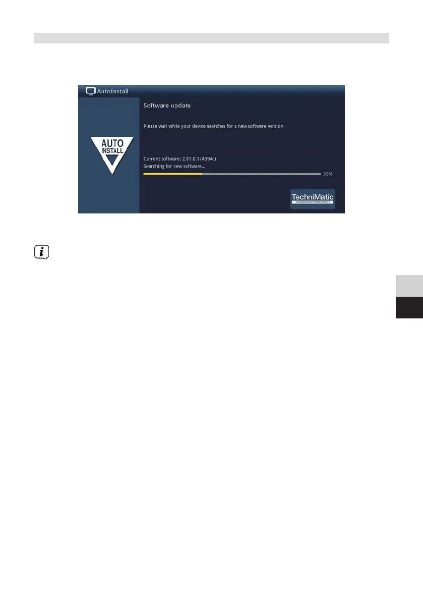 Page #113 background image