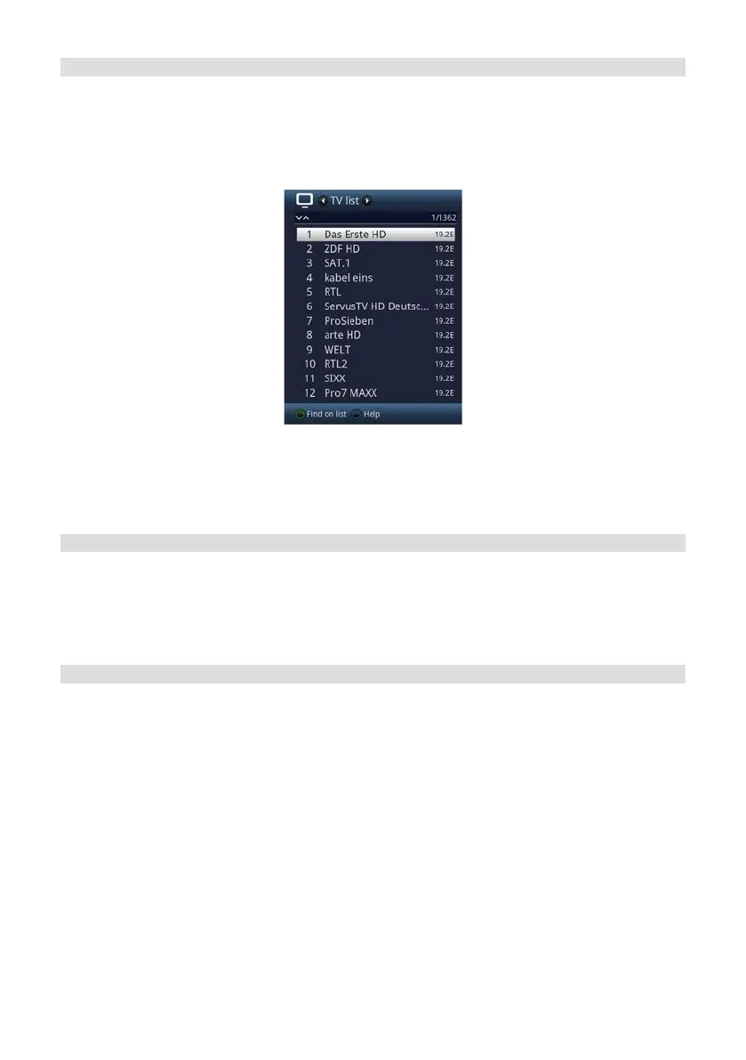 Page #118 background image
