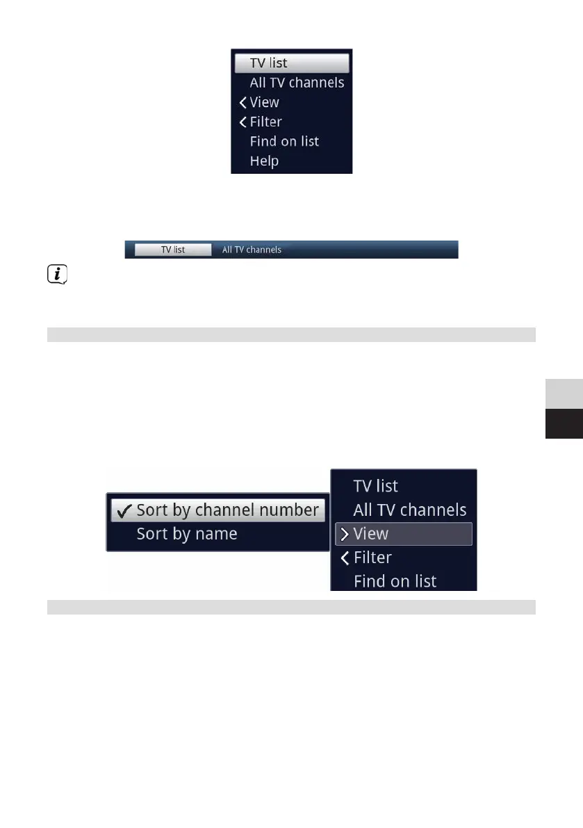 Page #119 background image