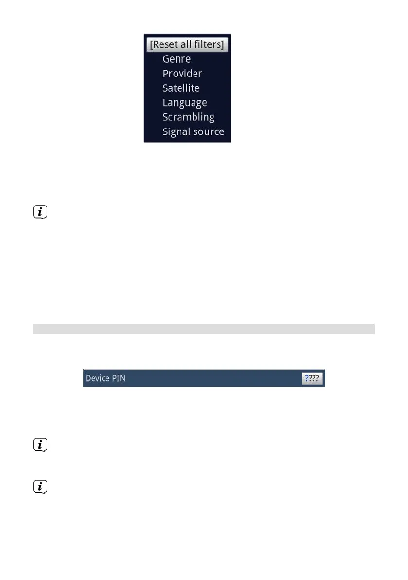 Page #120 background image