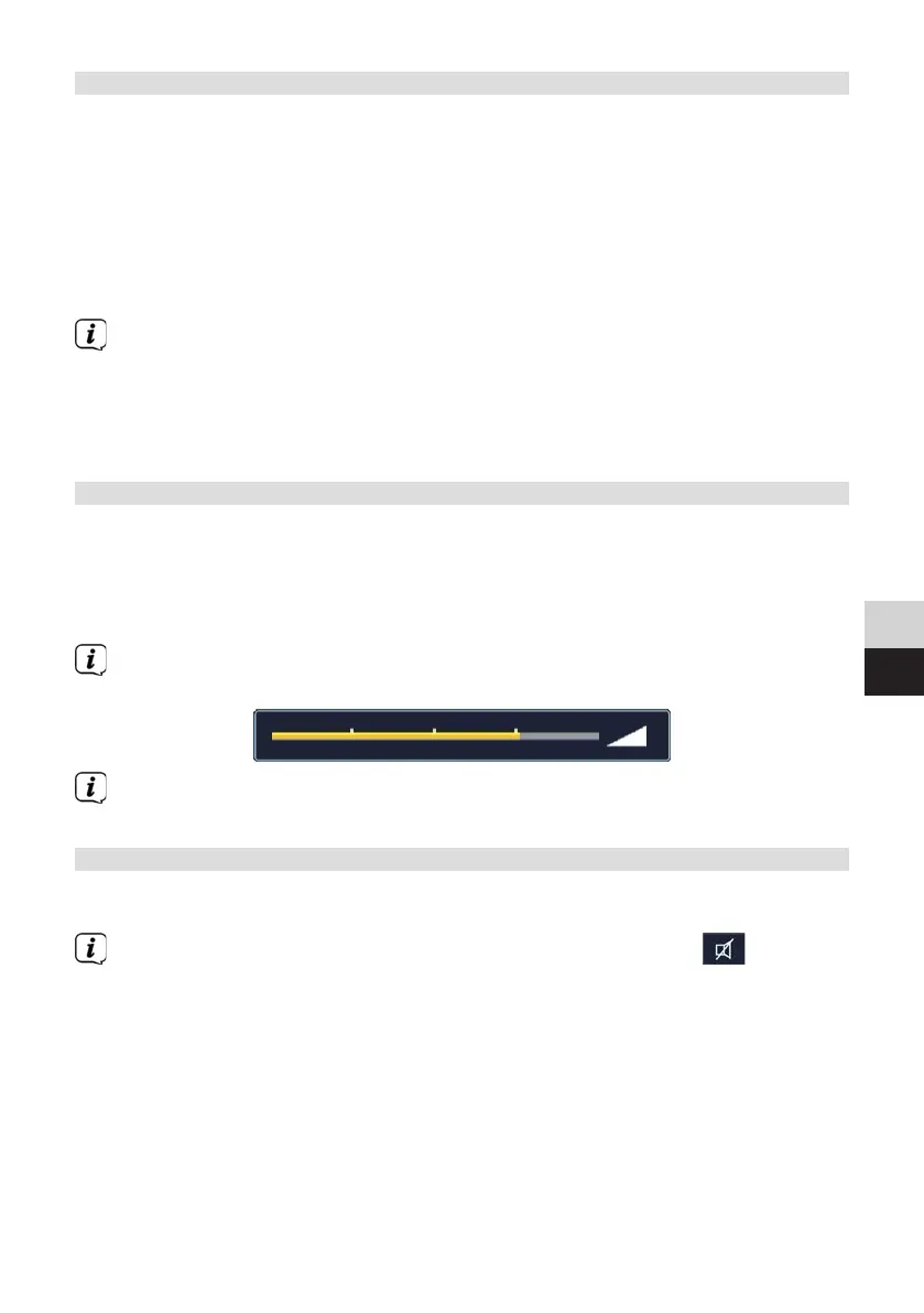 Page #123 background image