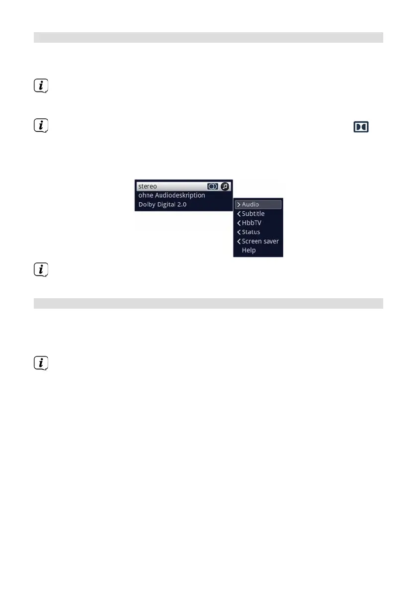 Page #124 background image