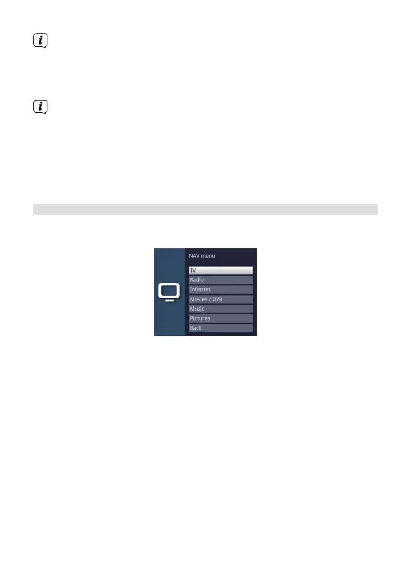 Page #128 background image
