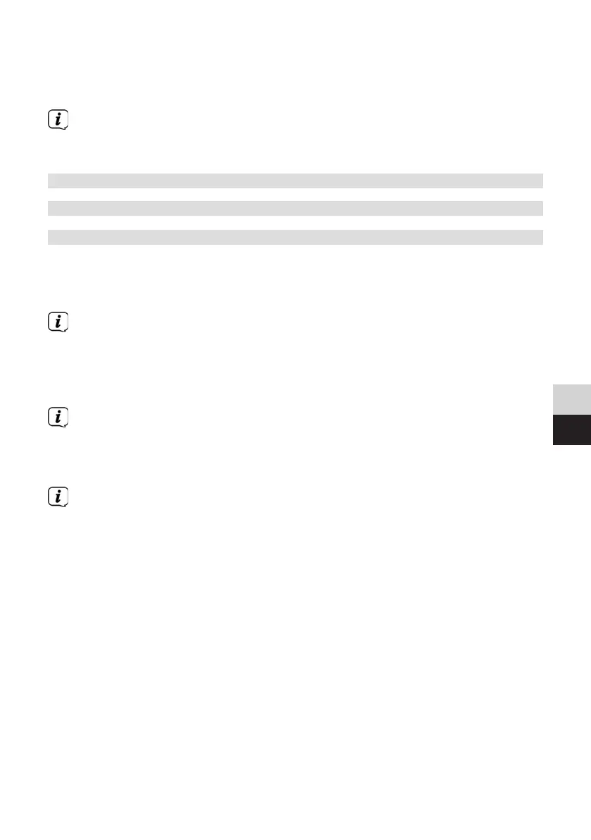 Page #135 background image