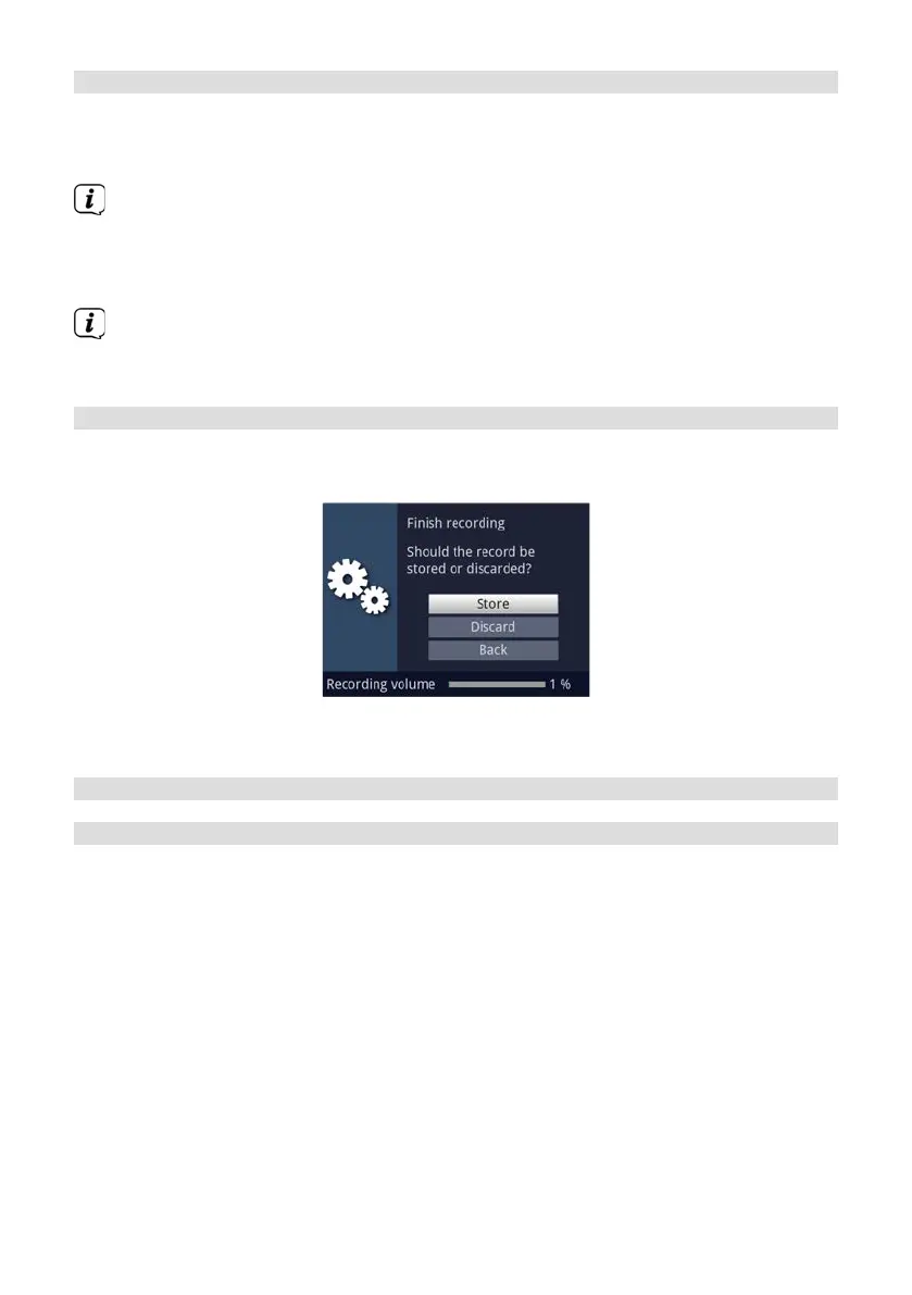 Page #136 background image