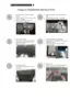 Preview: Teardown Instruction