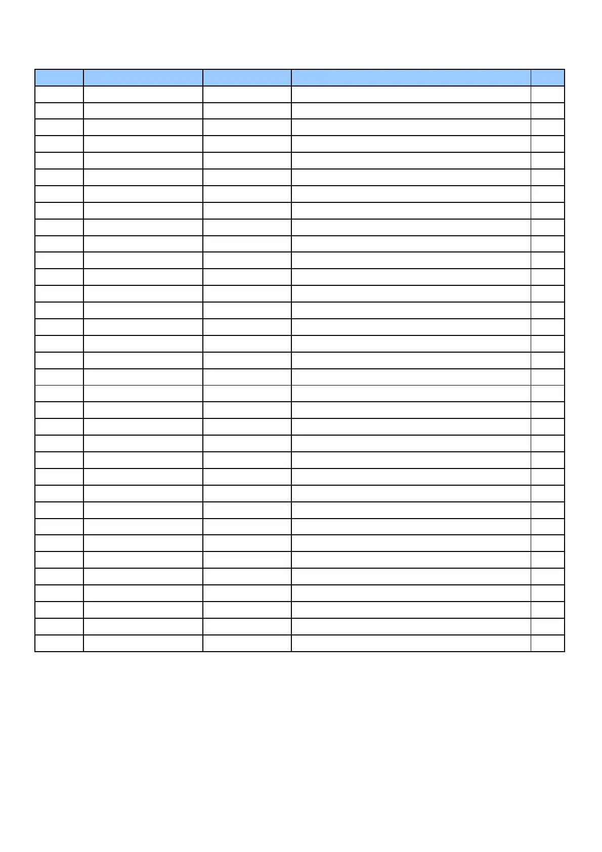 Page #16 background image