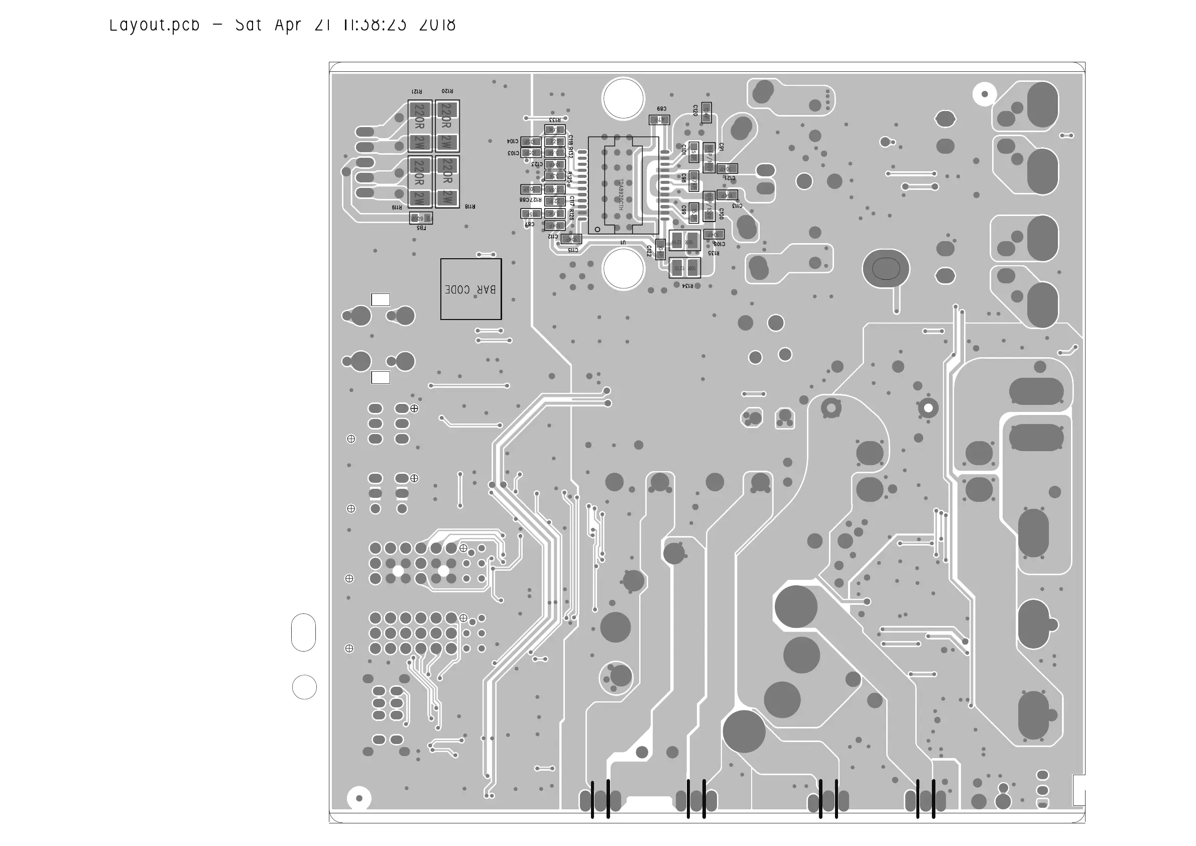 Page #13 background image