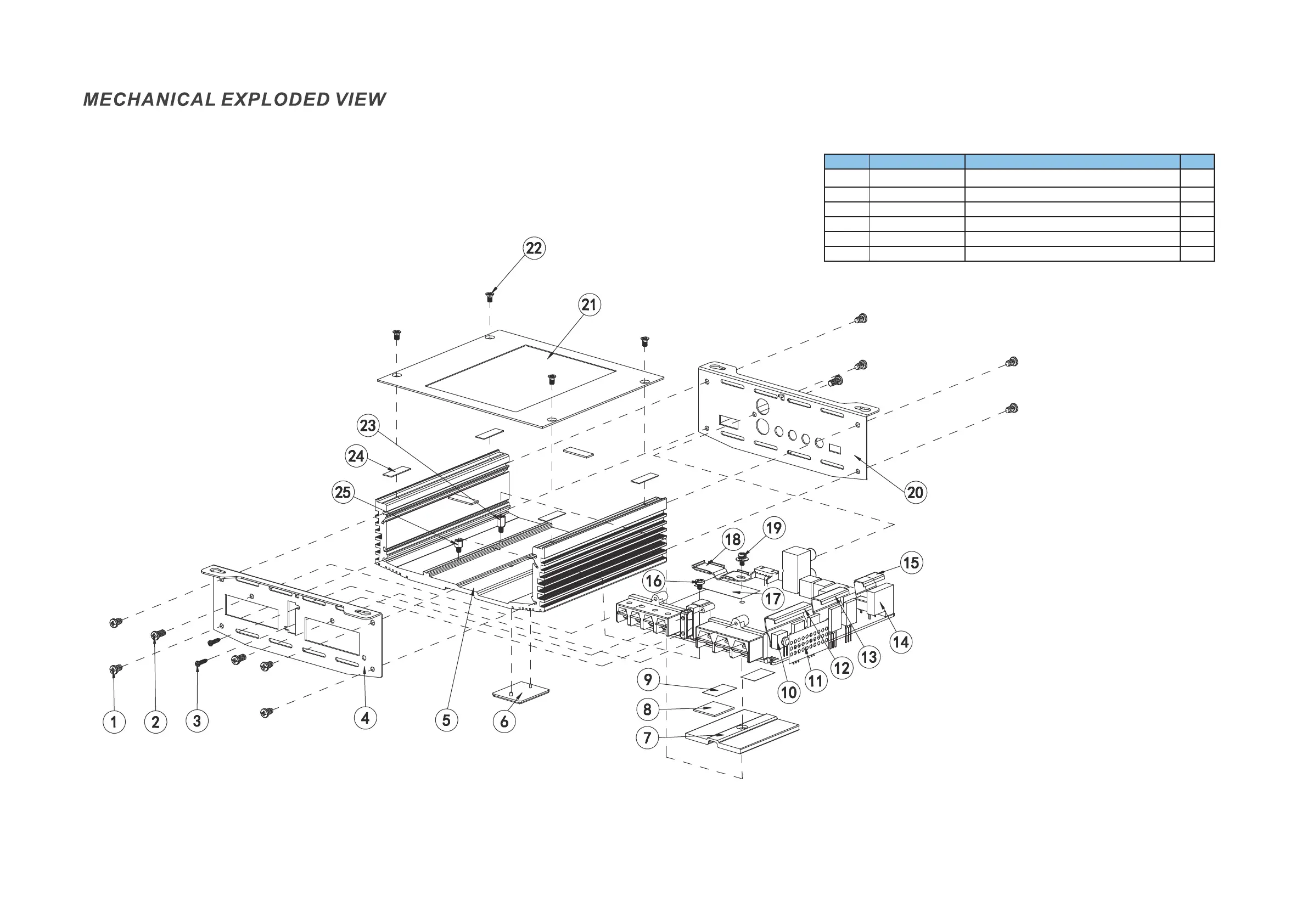 Page #14 background image