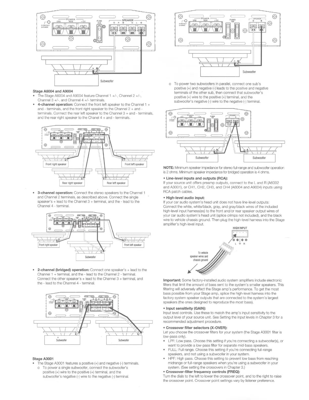 Page #4 background image