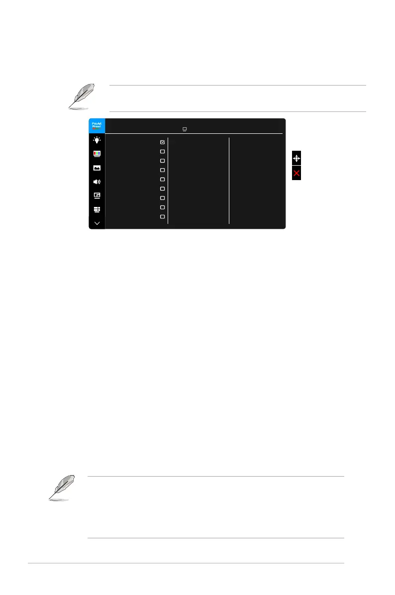 Page #18 background image