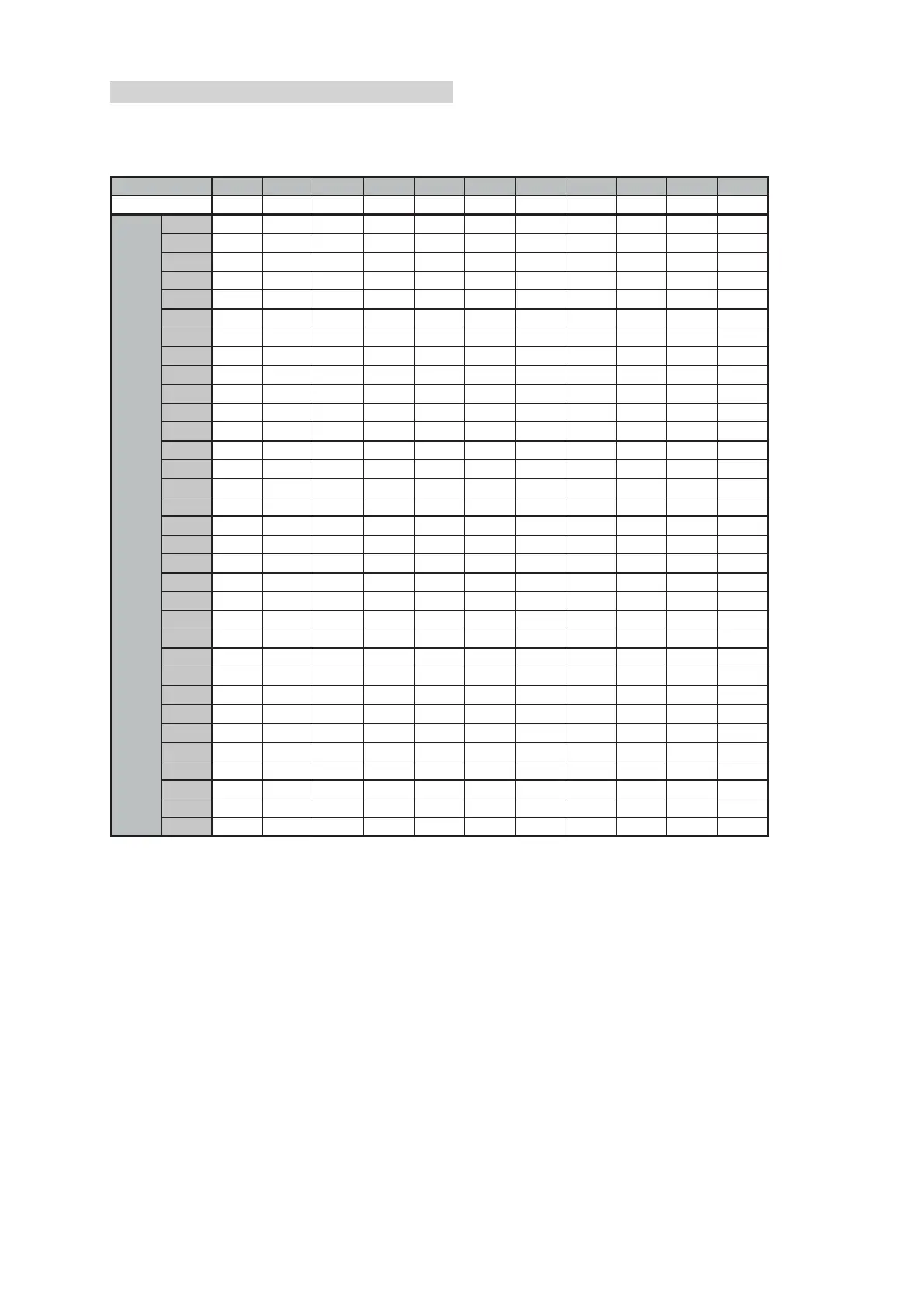 Page #20 background image