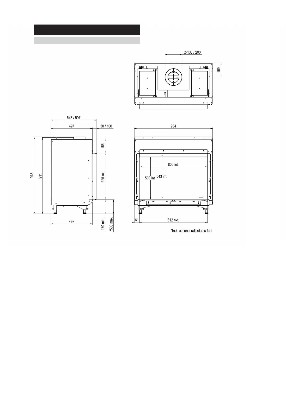 Page #32 background image