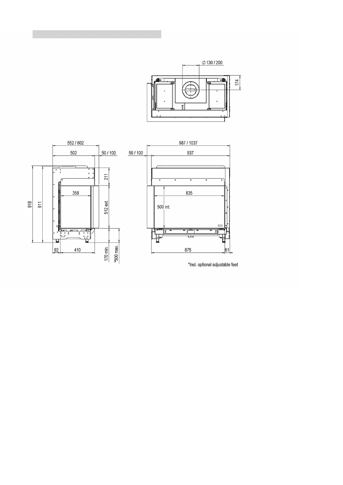 Page #33 background image