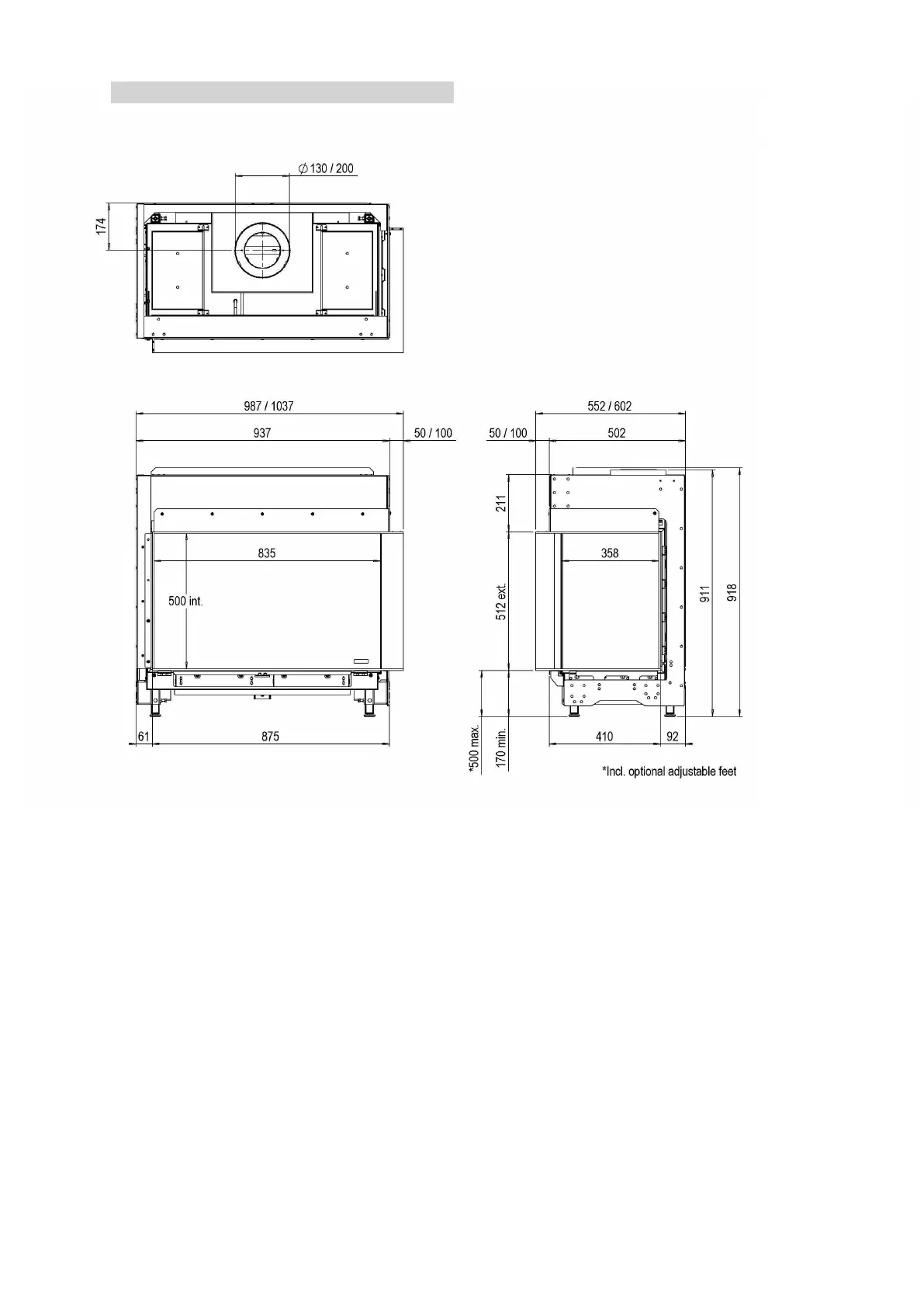 Page #34 background image
