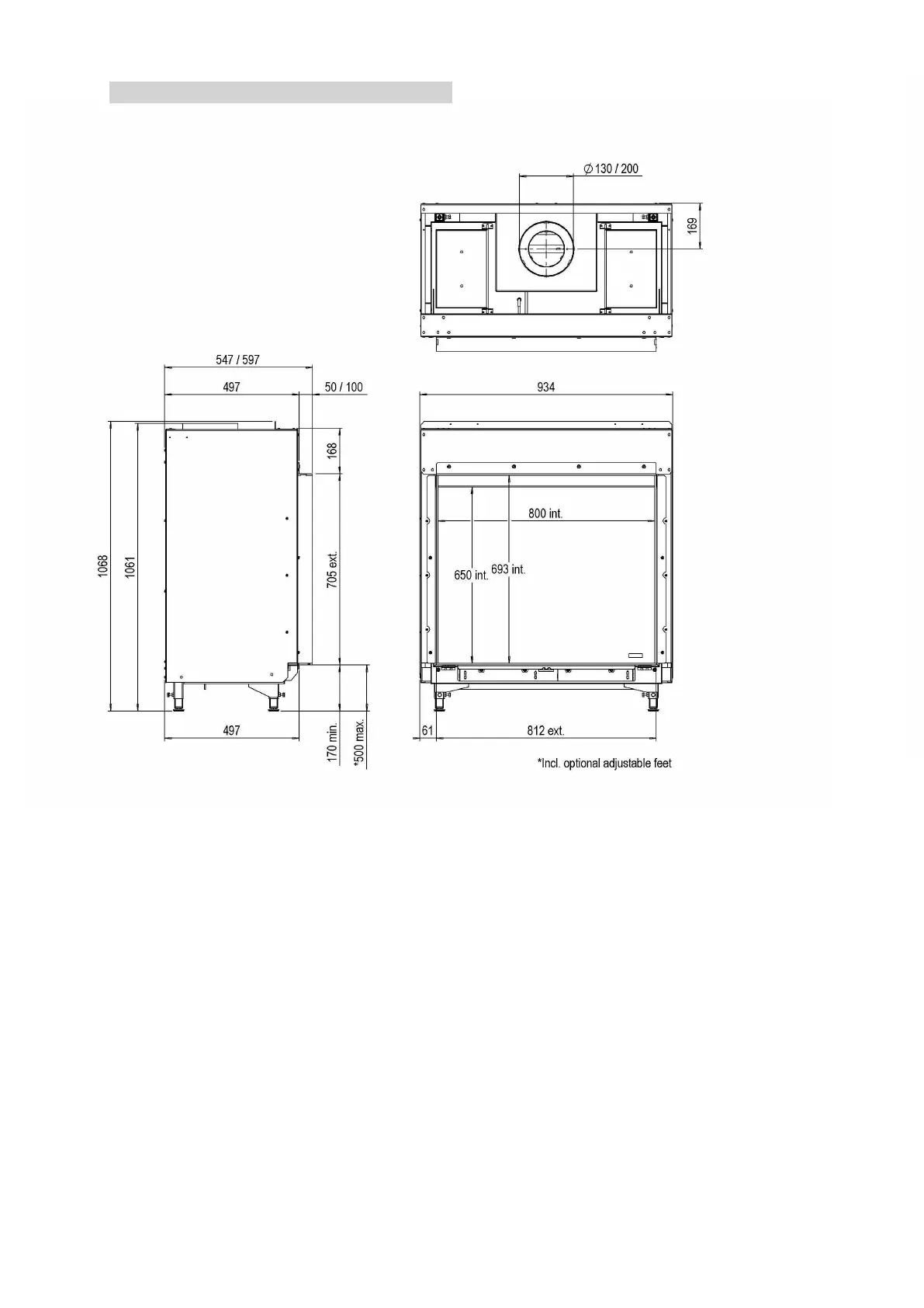 Page #36 background image