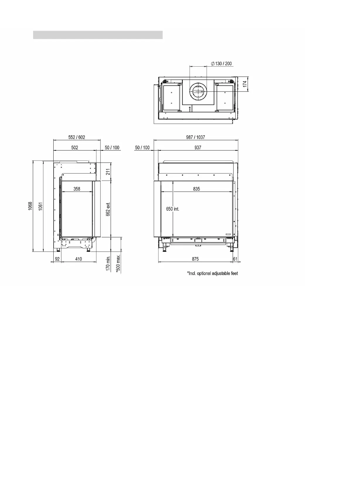 Page #37 background image