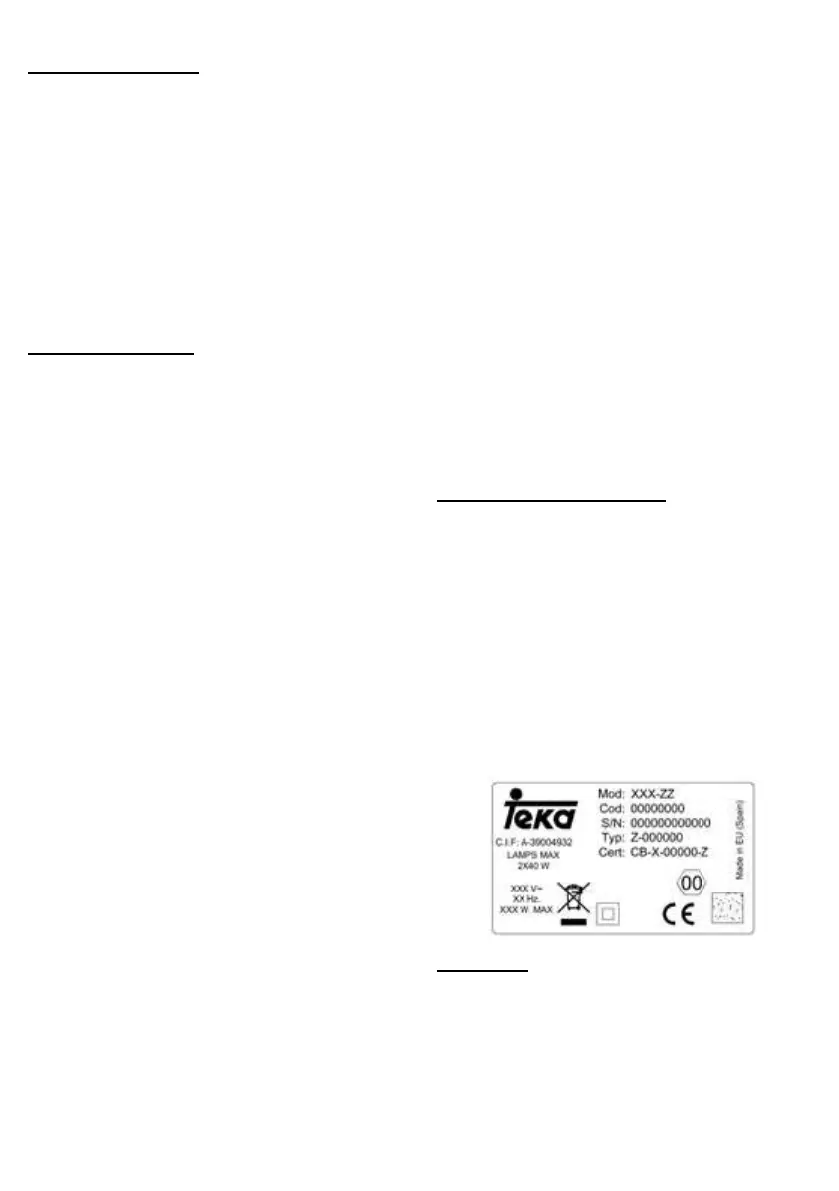 Page #62 background image