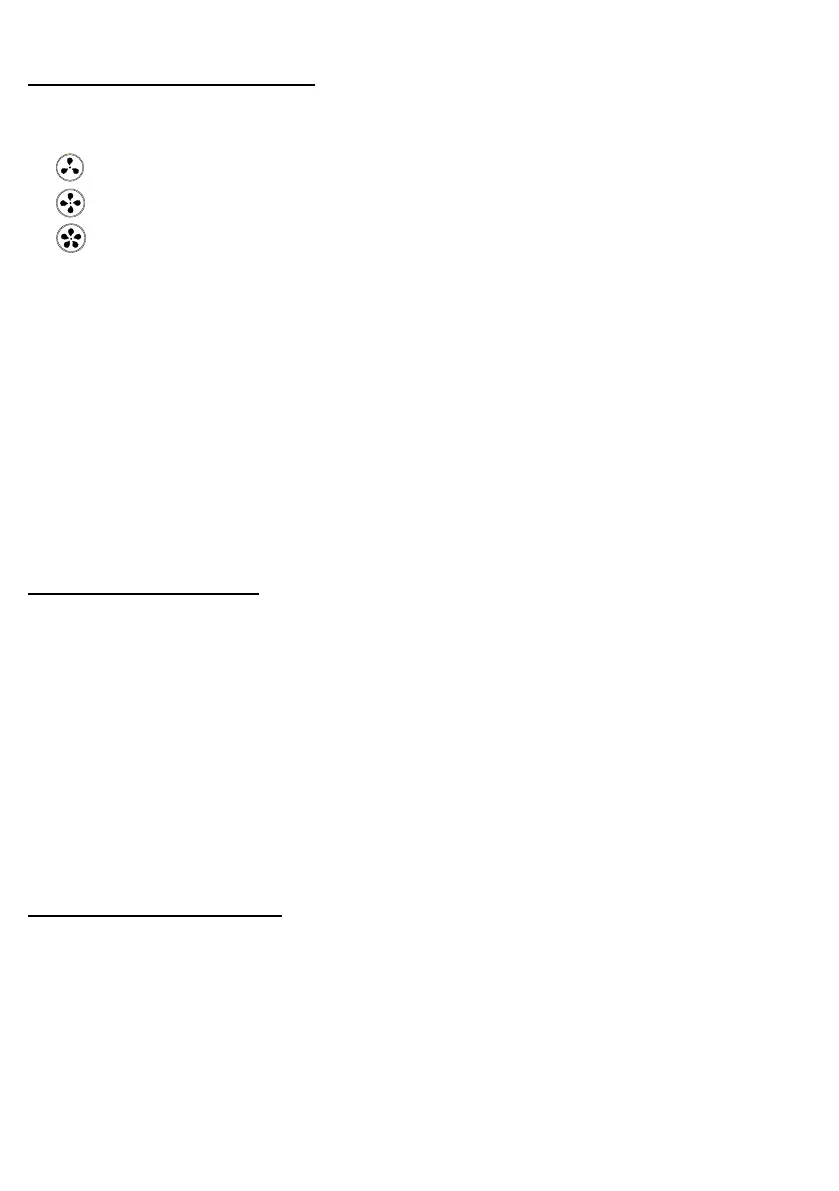 Page #85 background image