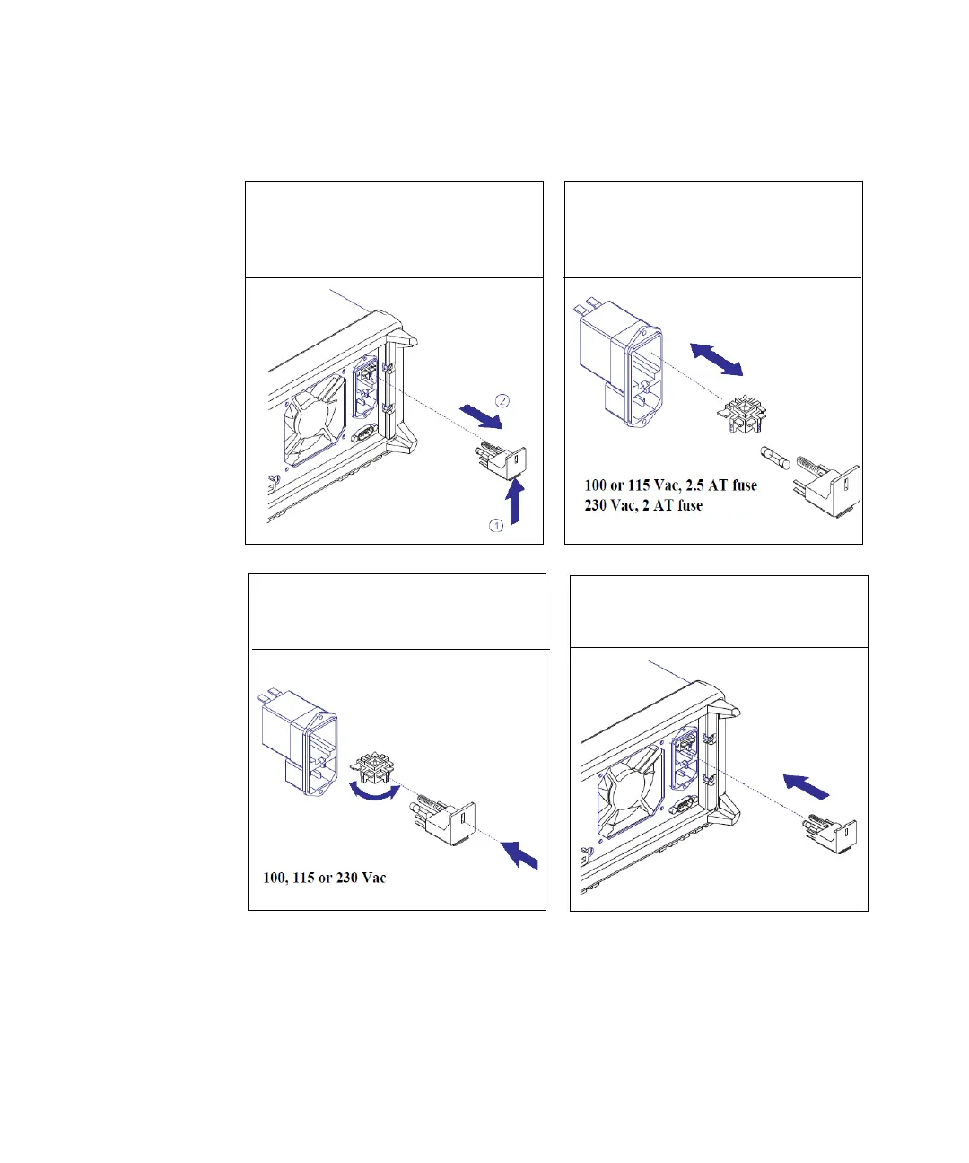 Page #36 background image