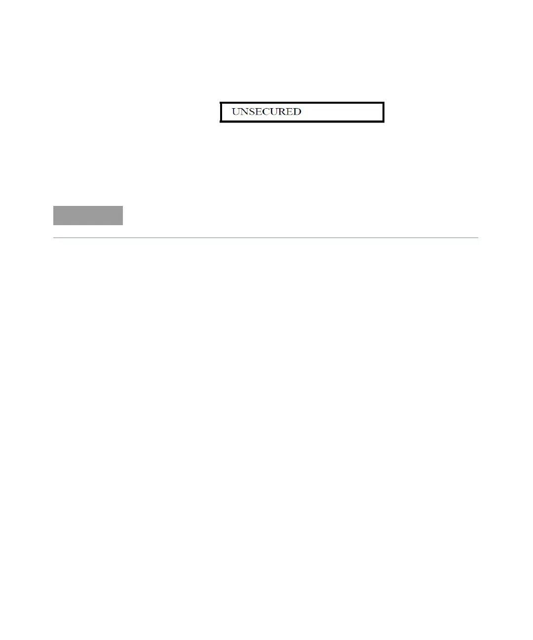 Page #79 background image