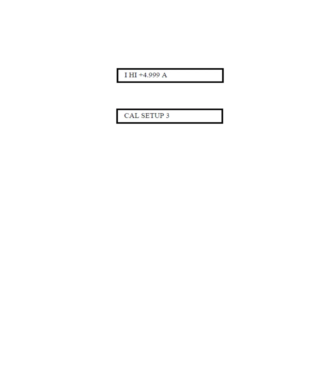 Page #85 background image