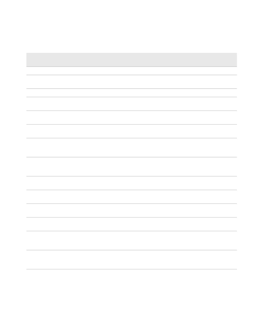 Page #87 background image