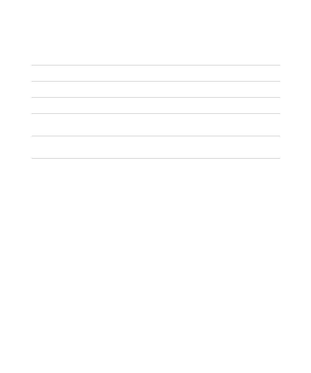 Page #88 background image