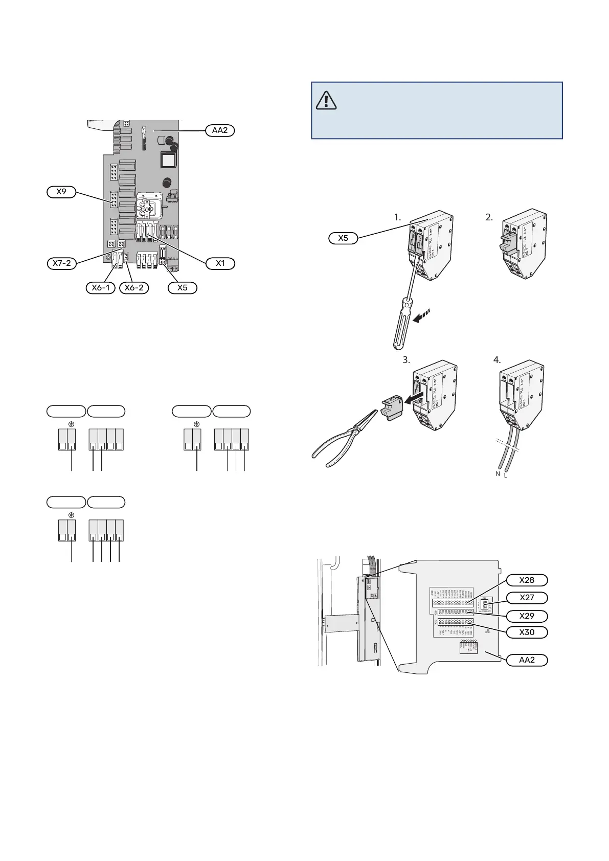 Page #21 background image