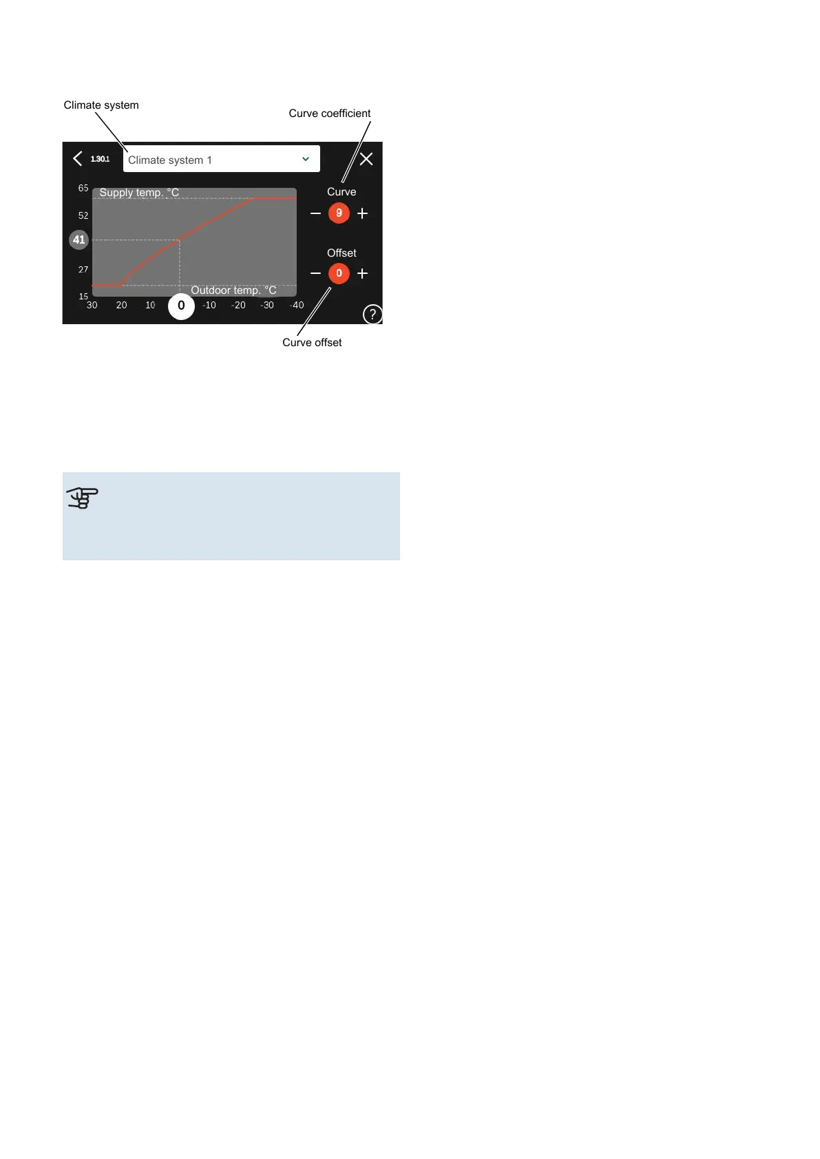Page #32 background image