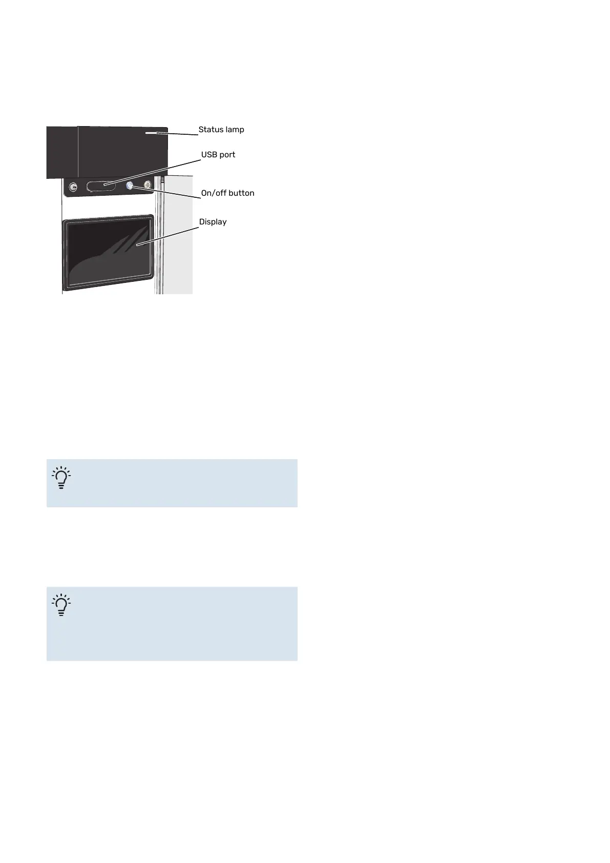Page #34 background image