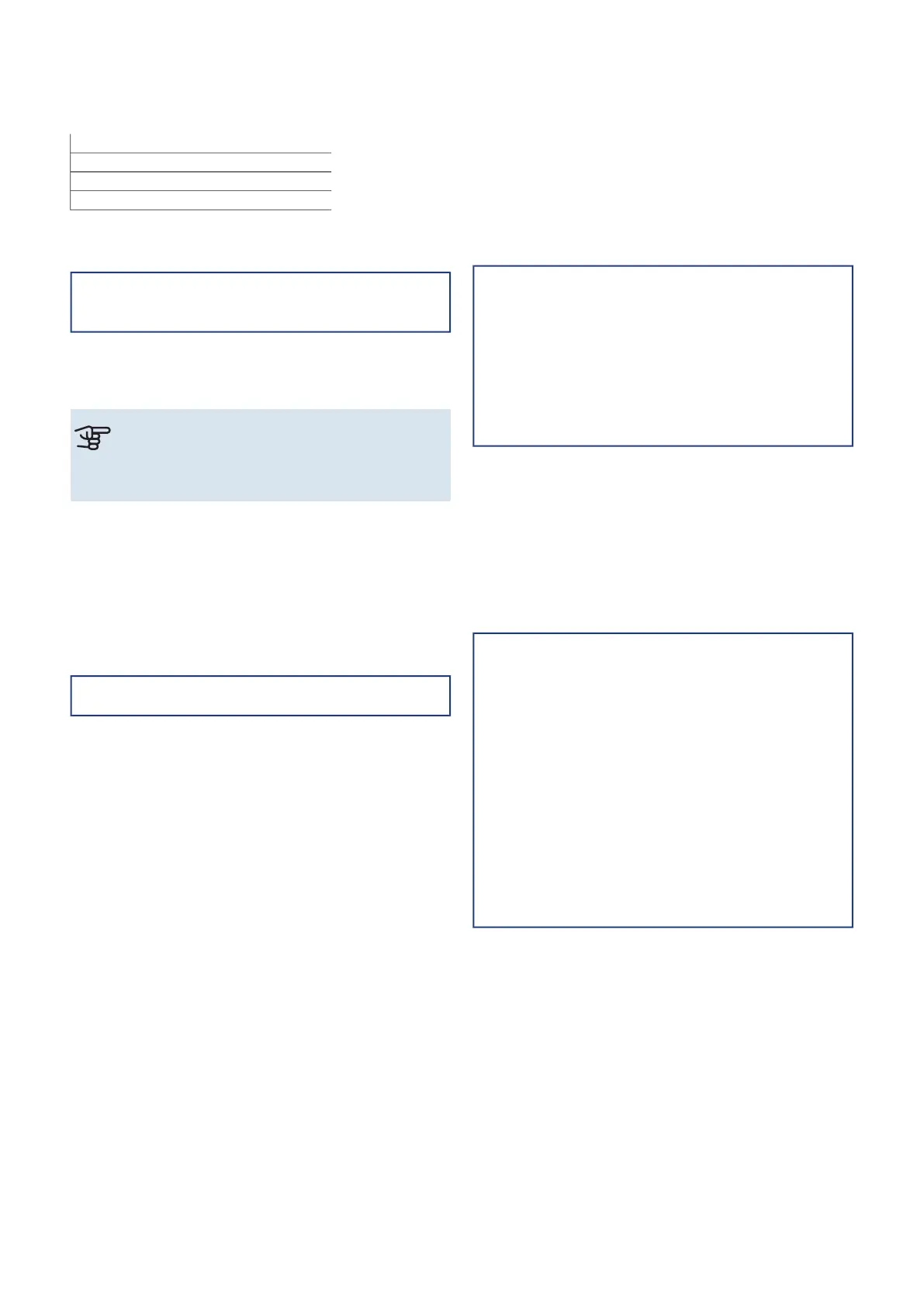 Page #42 background image
