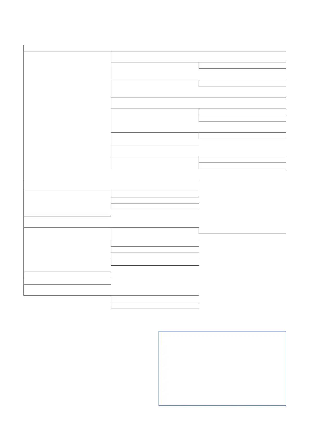 Page #51 background image