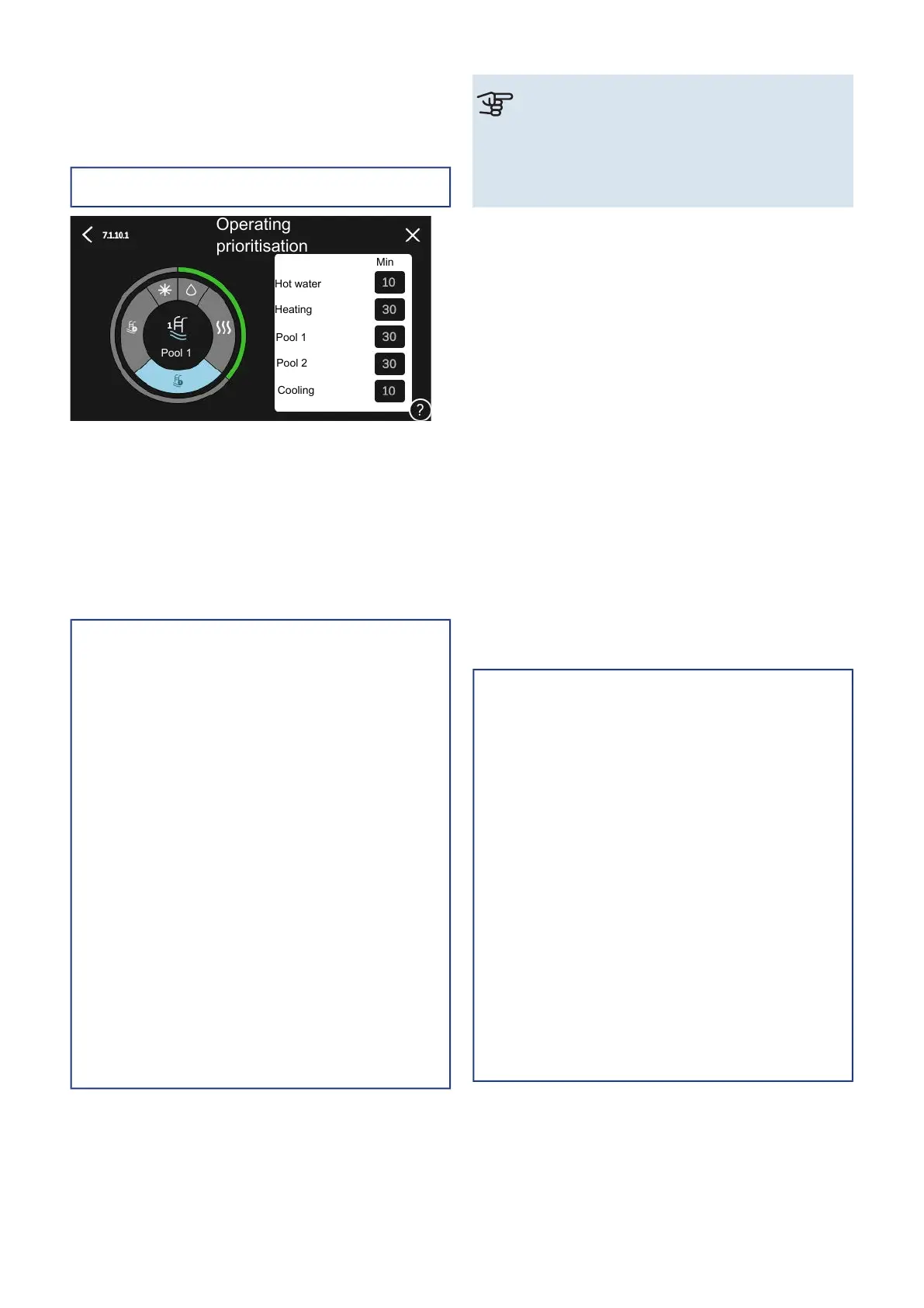 Page #54 background image