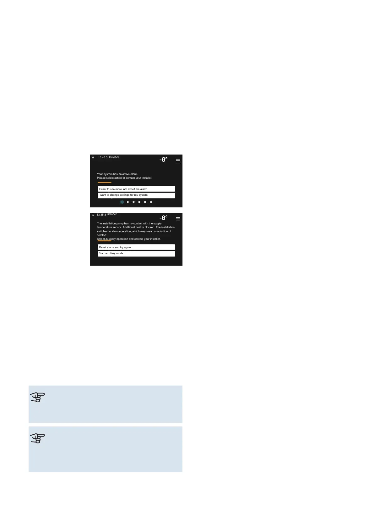 Page #60 background image