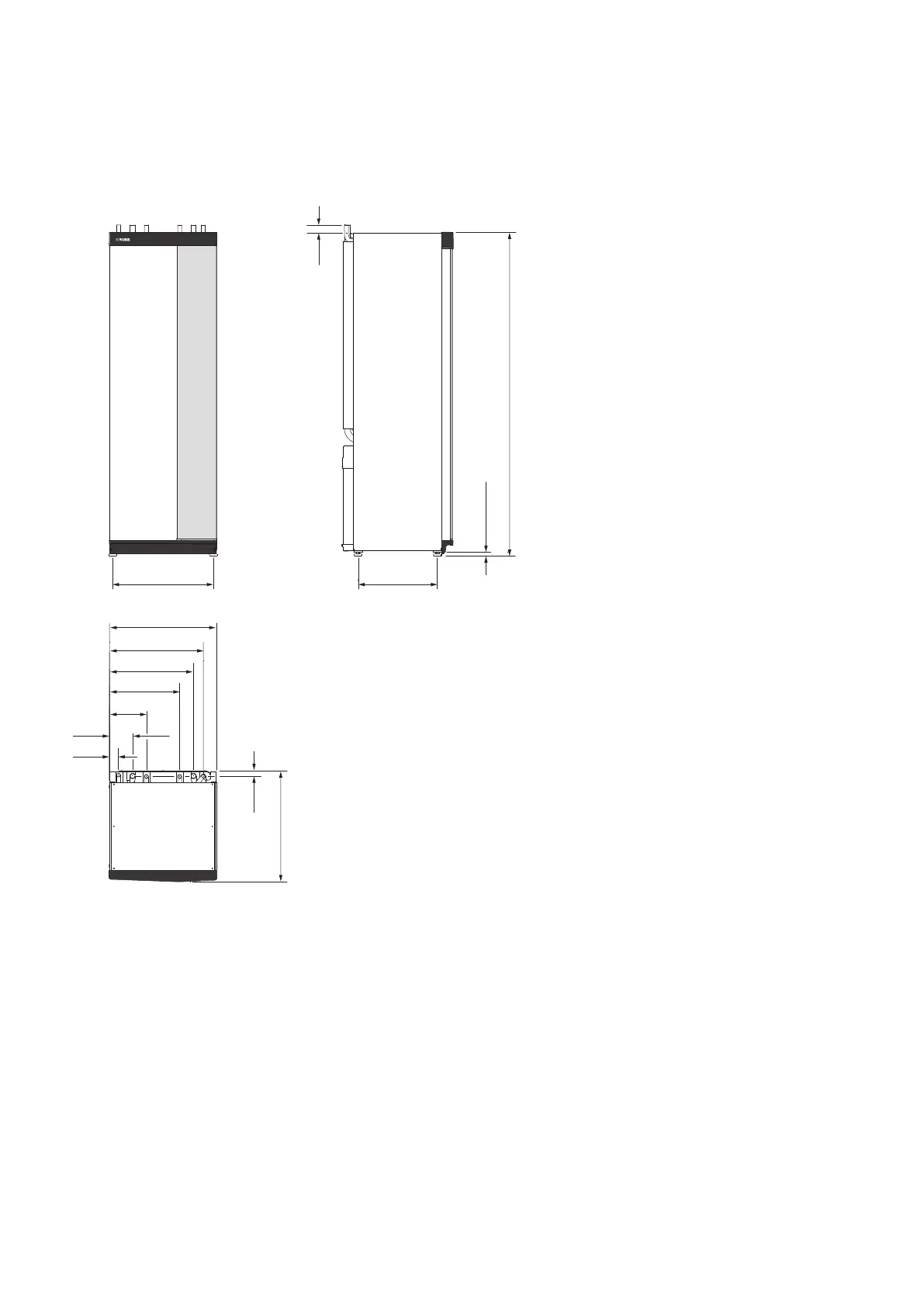Page #65 background image