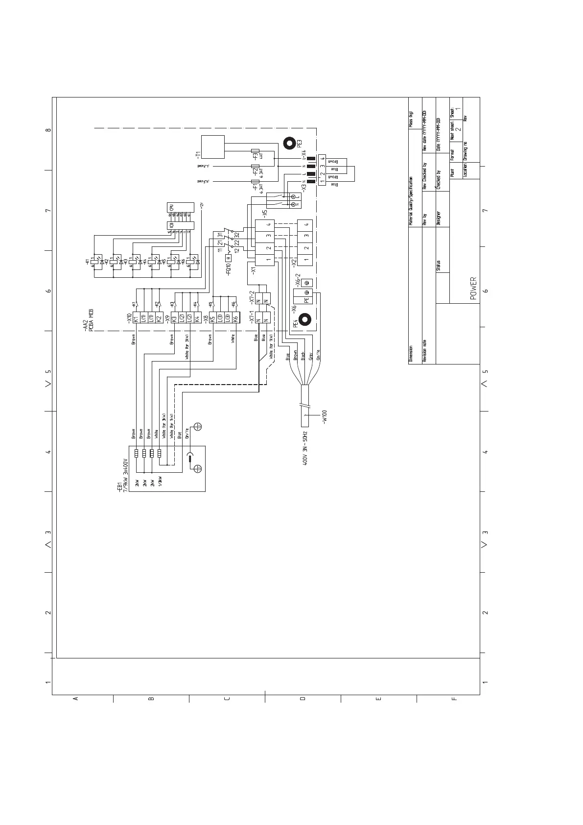 Page #68 background image