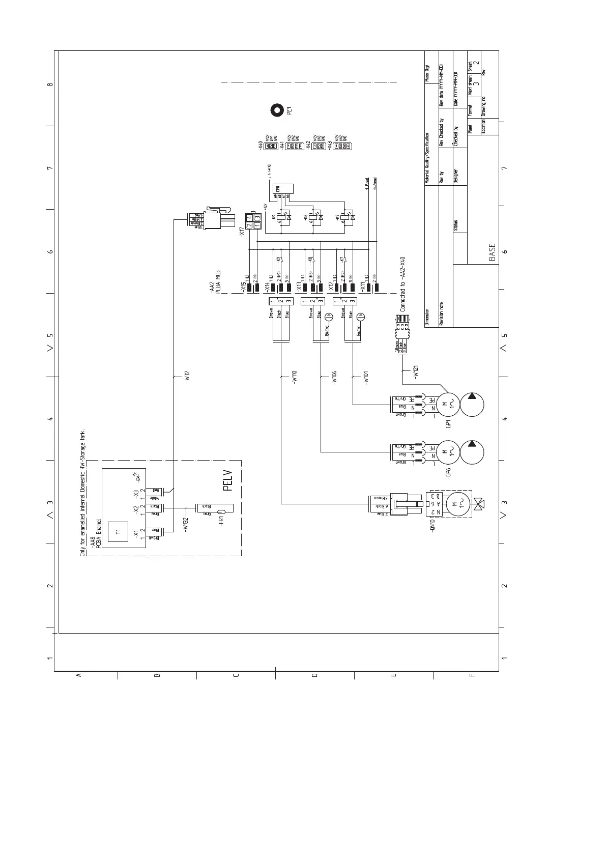 Page #69 background image