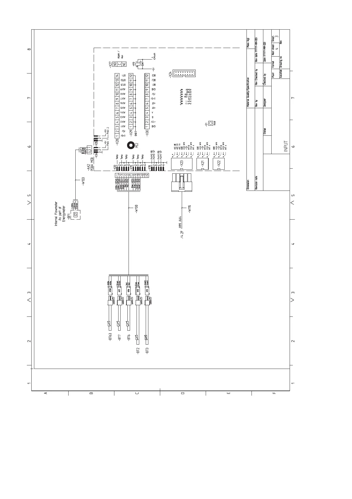 Page #78 background image