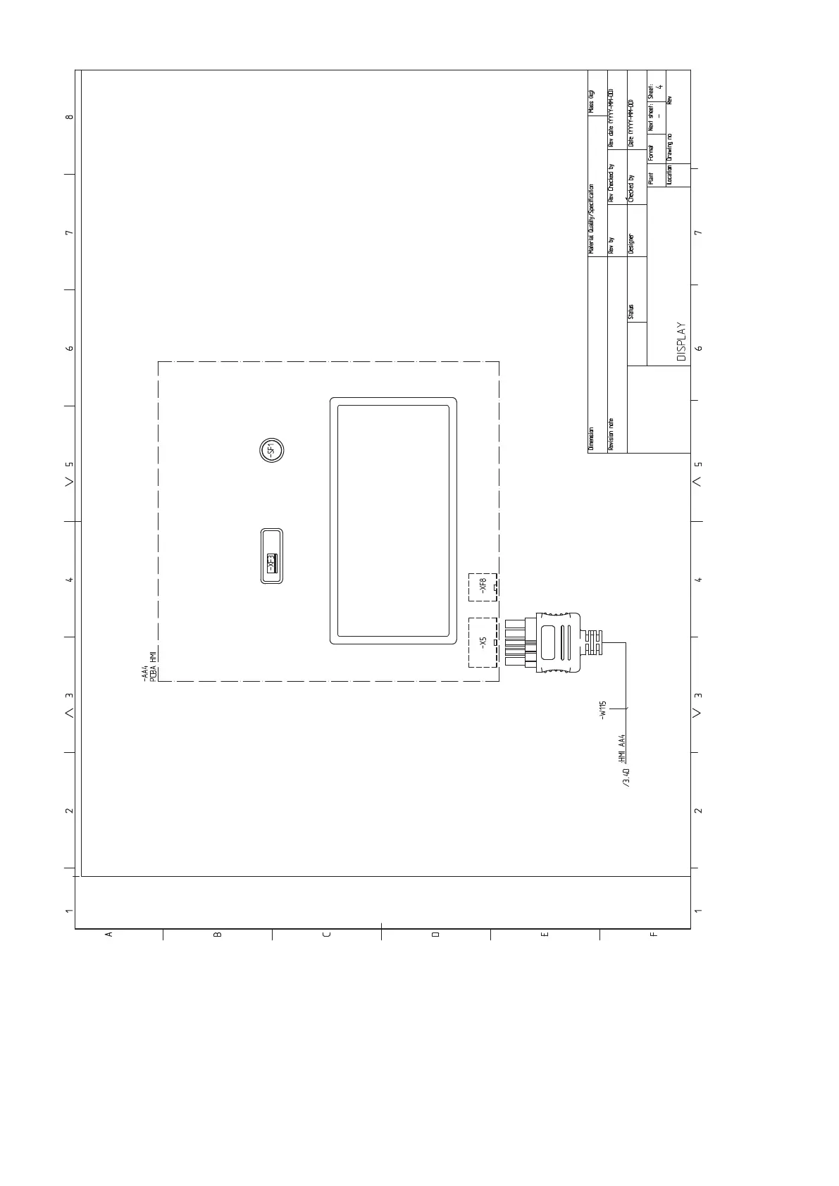 Page #79 background image