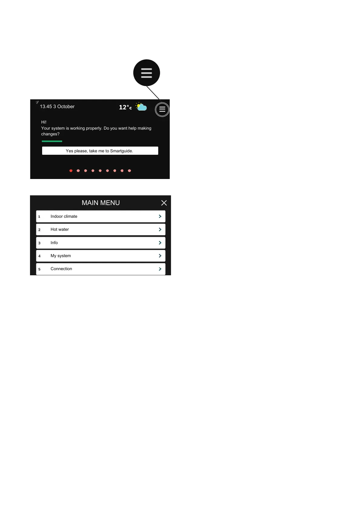 Page #11 background image