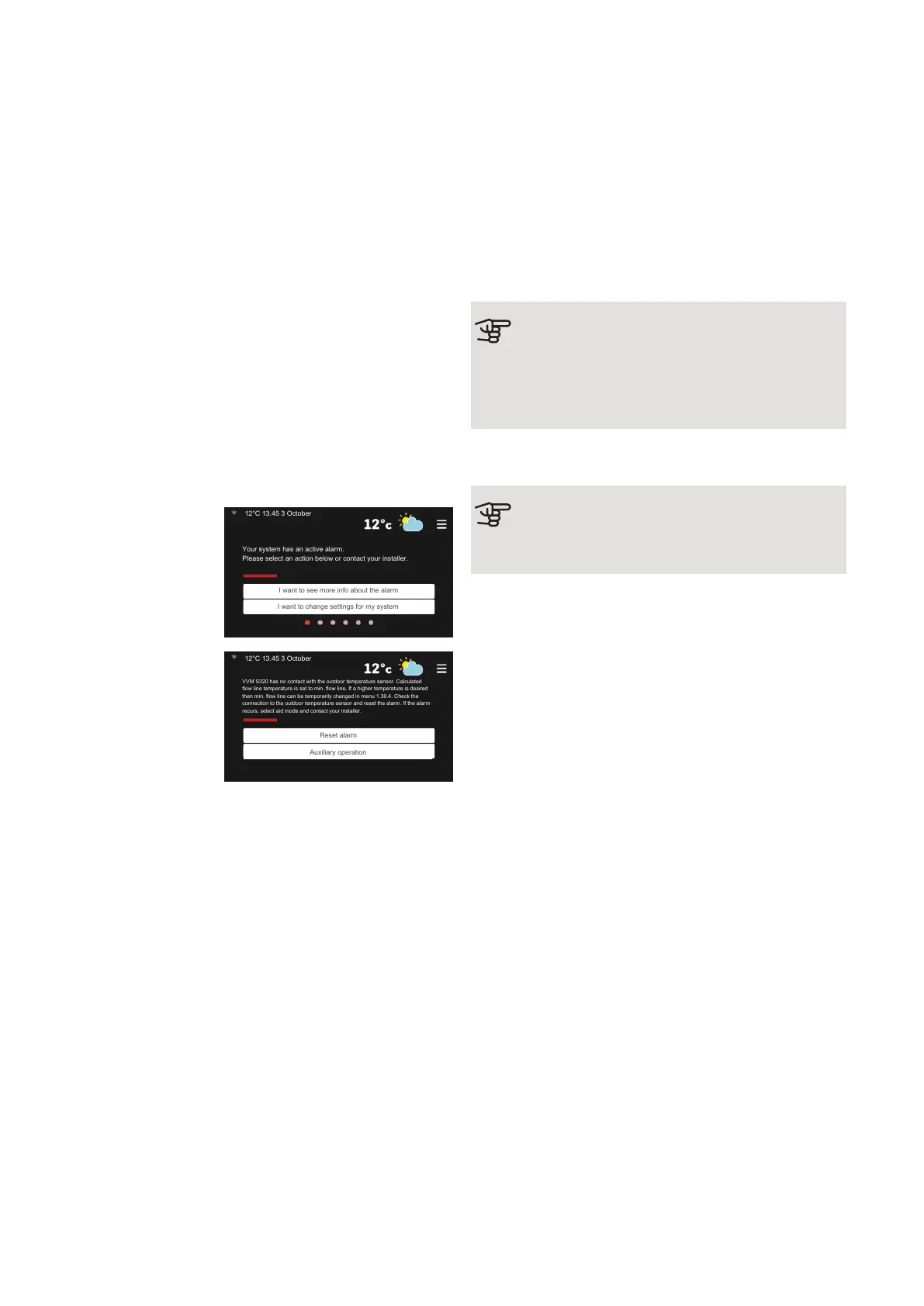 Page #15 background image