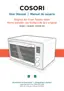 Preview: User Manual