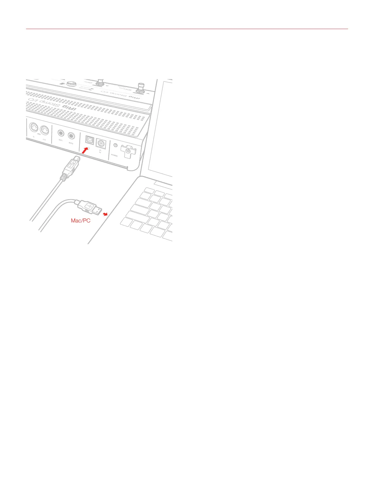 Page #30 background image