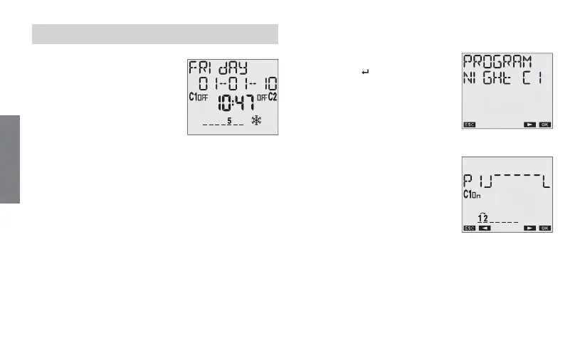 Page #14 background image