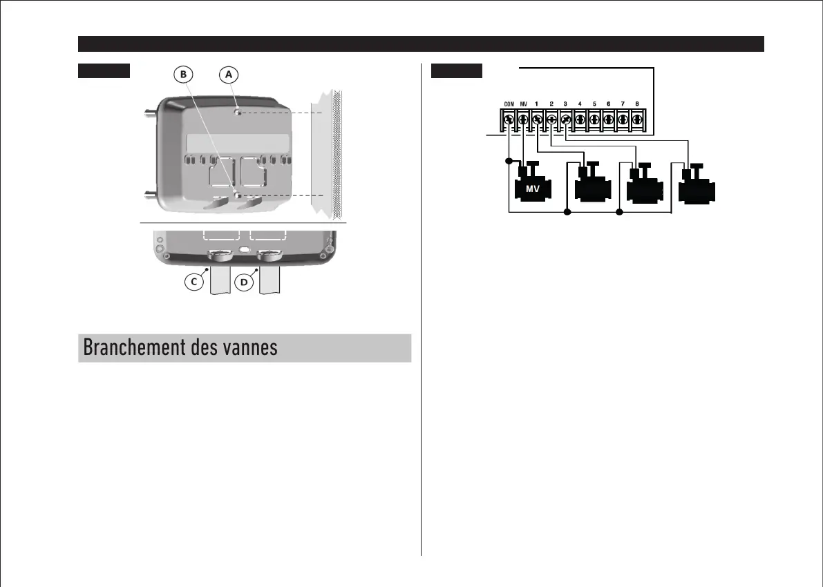 Page #54 background image