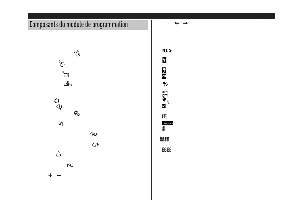 Page #58 background image
