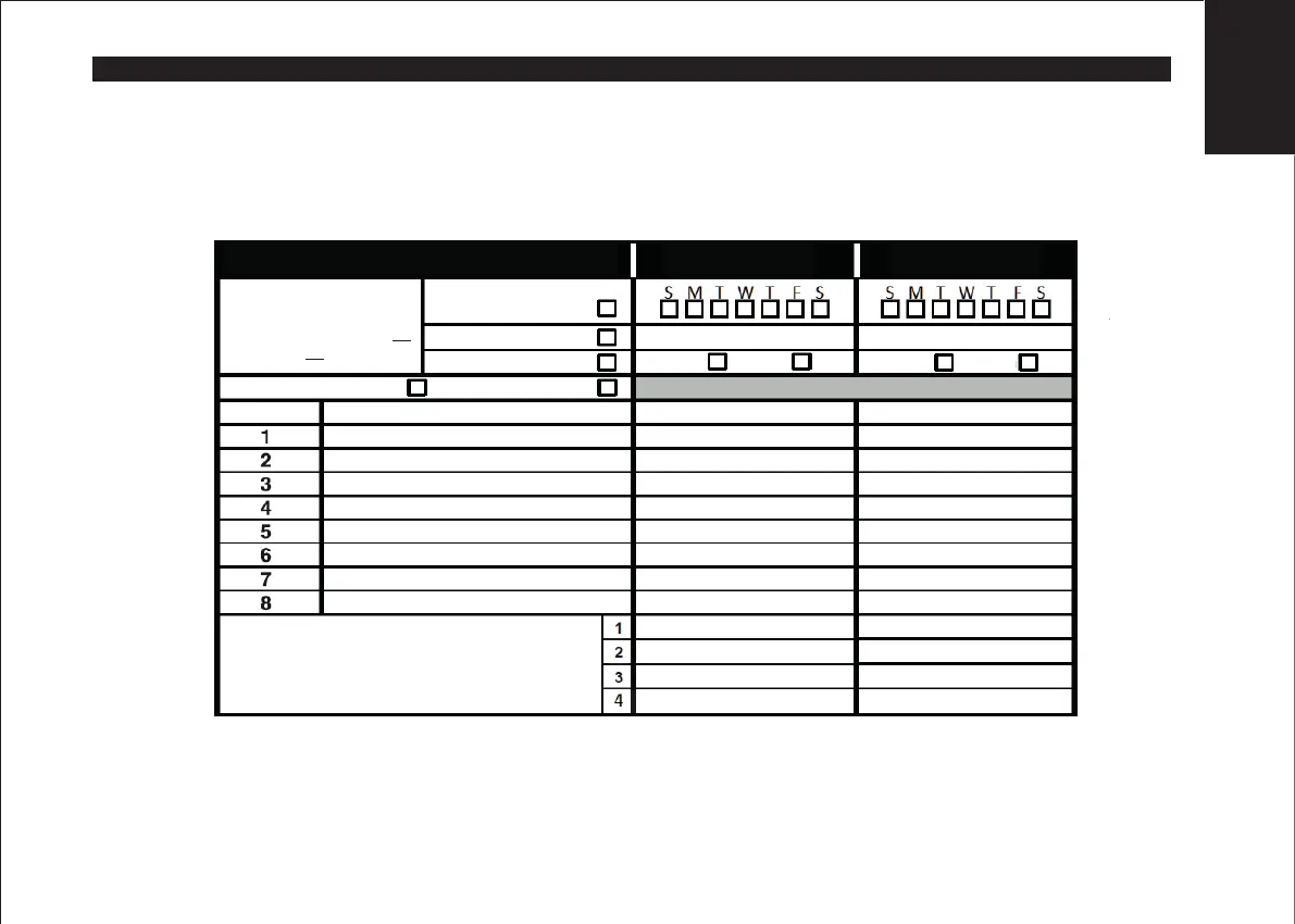 Page #61 background image