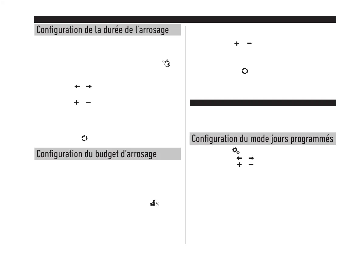 Page #64 background image